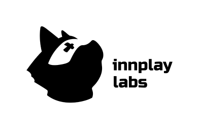 logo_innplay_labs